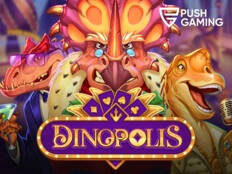 Play online casino game74